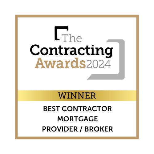 Freelancer Financials: Best Contractor Mortgage Provider or Broker 2024