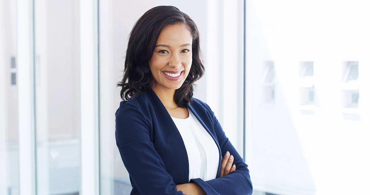 Let-to-buy private landlady