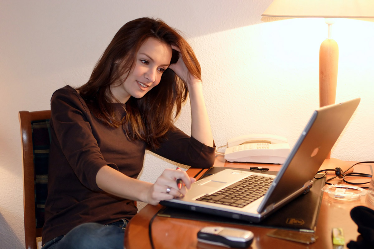 Life insurance for contractors