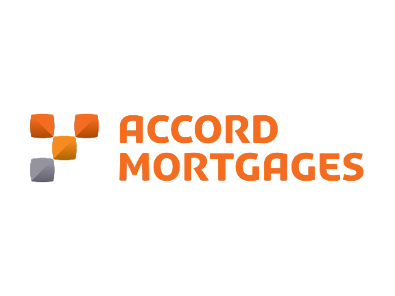 Accord Mortgages logo