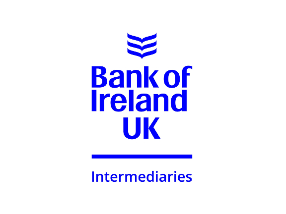 Bank of Ireland logo