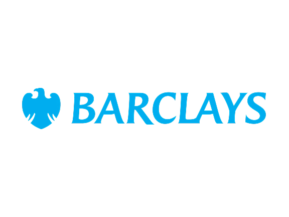 Barclays contractor mortgage lending criteria