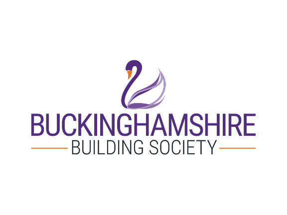 Buckinghamshire Building Society logo