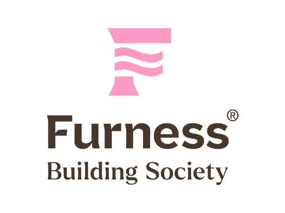 Furness Building Society logo