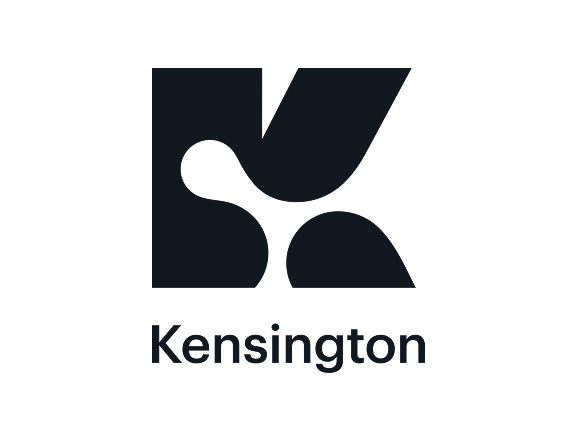Kensington Mortgages logo