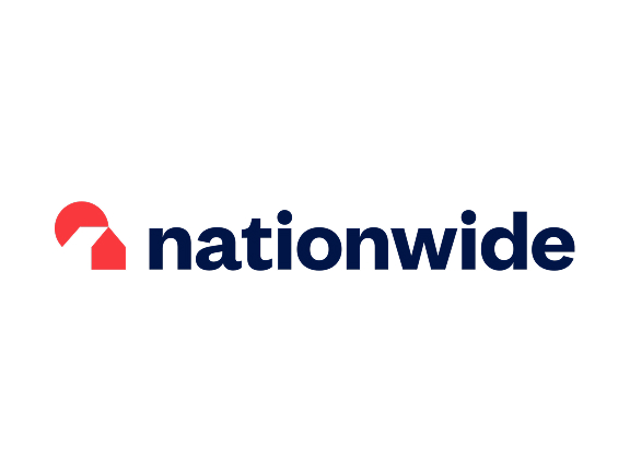 Nationwide Building Society logo