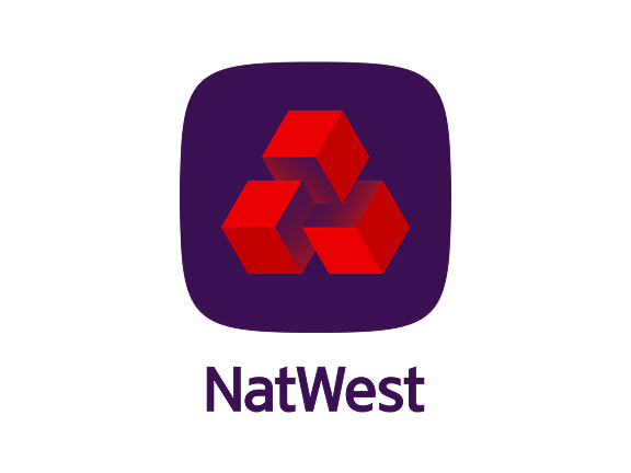 NatWest logo