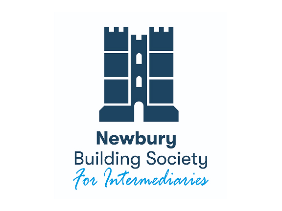 Newbury Building Society for Intermediaries