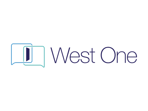 West One Loans Logo