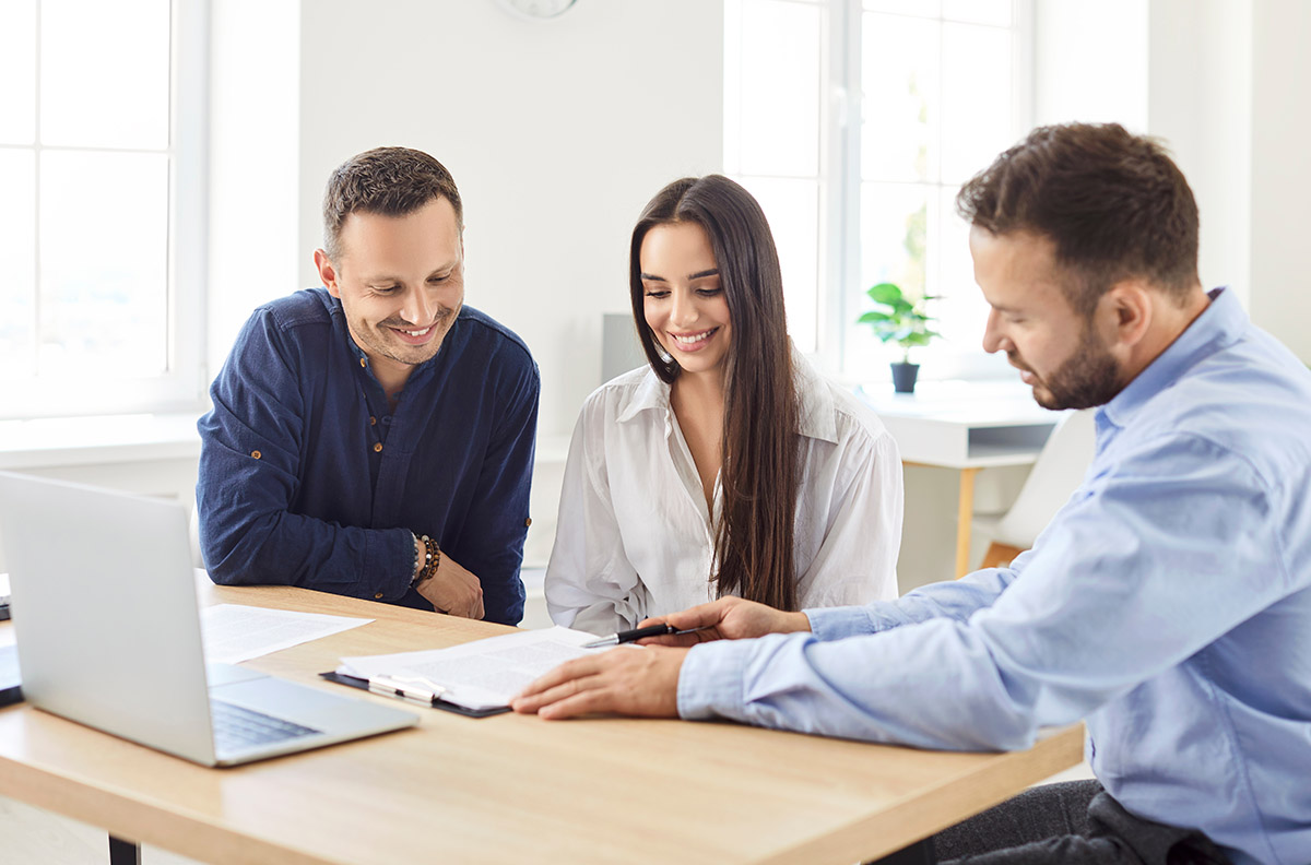 Talk to the protection experts at Freelancer Financials