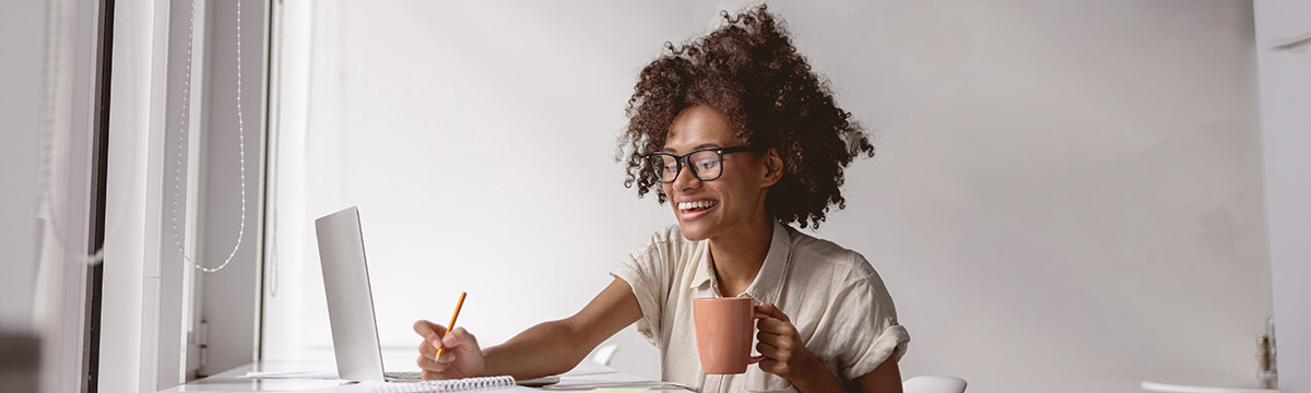 Contractor completing the five steps to avoid IR35