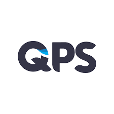 QPS Group