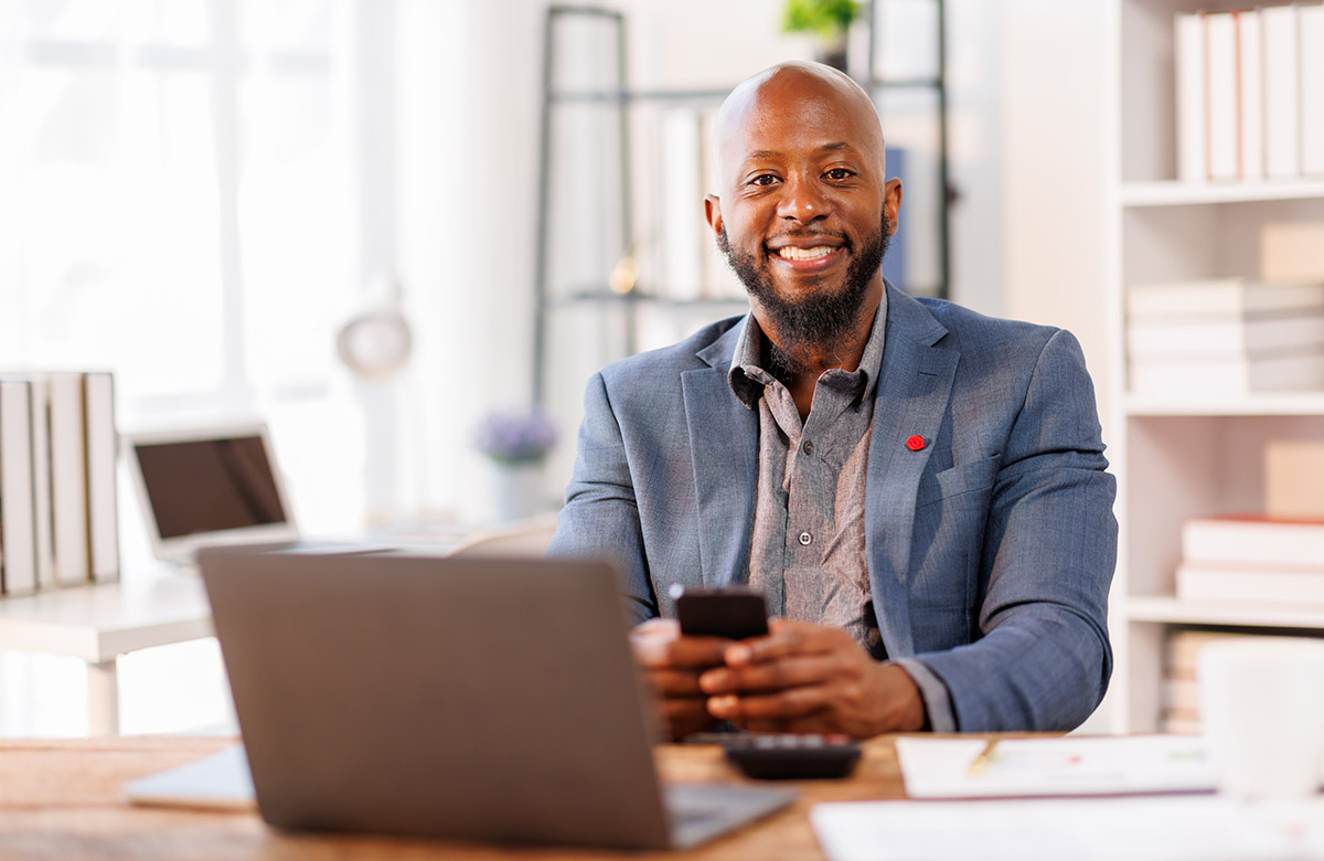 Contractor happy with Nottinghams criteria