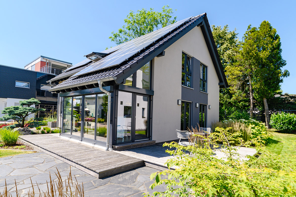 Kent Reliance contractor income assessment