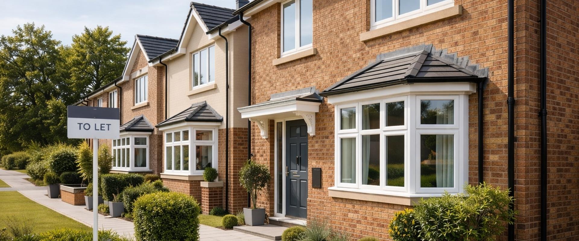 A landlord’s guide to the Renters’ Rights Act 2026